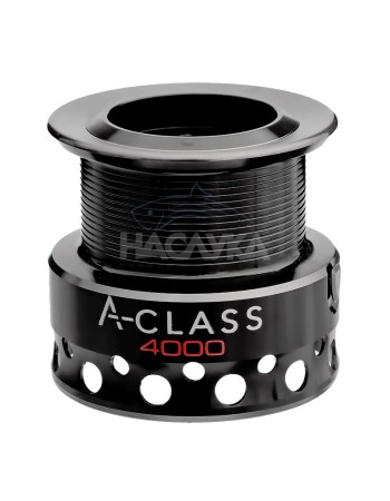 Резервна шпула за макара Guru A-Class 4000