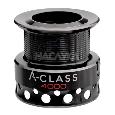 Резервна шпула за макара Guru A-Class 4000