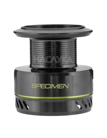 Резервна шпула за макара Guru N-Gauge Specimen 5000