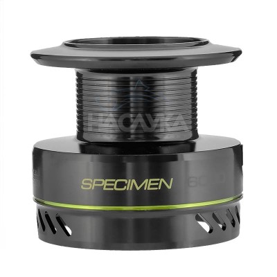 Резервна шпула за макара Guru N-Gauge Specimen 6000