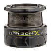 Резервна шпула за макара Matrix Horizon X 4000