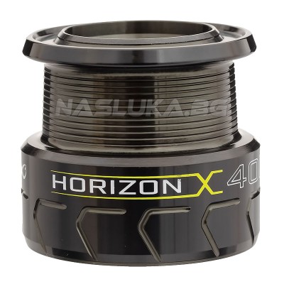 Резервна шпула за макара Matrix Horizon X 4000