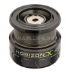 Резервна шпула за макара Matrix Horizon X 4000