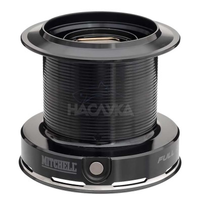 Резервна шпула за макара Mitchell Full Runner MX6, размер 7000