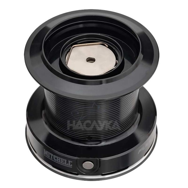 Резервна шпула за макара Mitchell Full Runner MX6, размер 7000 — снимка 2