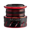 Резервна шпула за фидер макара Nytro Aryzon 4000