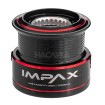Резервна шпула за макара Nytro Impax 3000