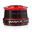 Алуминиева шпула за макара Nytro Impax Super Feeder 5000