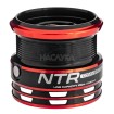 Резервна шпула за макара Nytro NTR 3000
