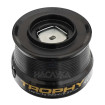 Резервна шпула за макара Zebco Trophy Feeder 4000FD