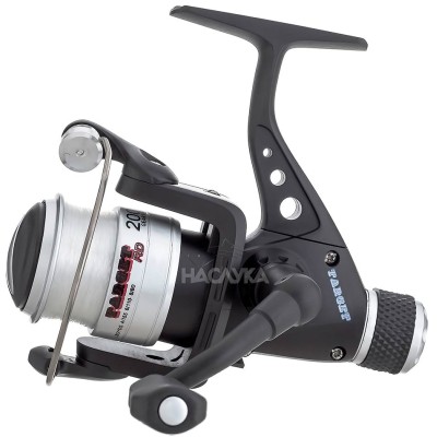 Макара Filstar Target RD 200