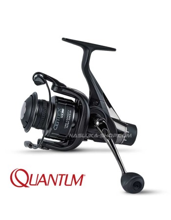 Макара със заден аванс Quantum Centex RD 540