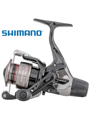 Макара Shimano Catana 1000 RC