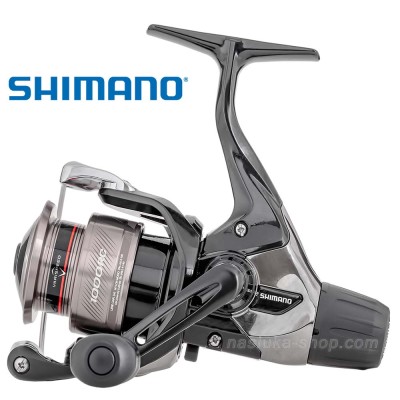 Макара Shimano Catana 1000 RC