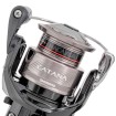 Макара Shimano Catana 1000 RC