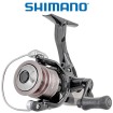 Макара Shimano Catana 1000 RC