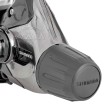 Макара Shimano Catana 1000 RC