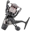 Макара Shimano Catana 1000 RC