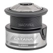 Макара Shimano Catana 1000 RC