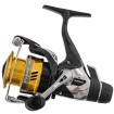 Макара Shimano Sahara 3000S-R Fightin' Drag