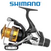 Макара Shimano Sahara 4000-R