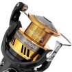 Макара Shimano Sahara 4000-R