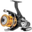 Макара Shimano Sahara 4000-R