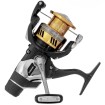 Макара Shimano Sahara 4000-R