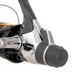 Макара Shimano Sahara 4000-R
