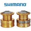 Макара Shimano Sahara 4000-R