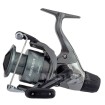 Макара със заден аванс Shimano Sienna 4000 RE
