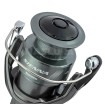 Макара със заден аванс Shimano Sienna 4000 RE