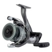 Макара със заден аванс Shimano Sienna 4000 RE