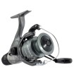Макара със заден аванс Shimano Sienna 4000 RE