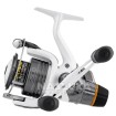 Макара Shimano Stradic 2500 GTM-RC Fightin' Drag