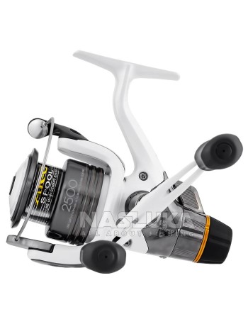 Макара Shimano Stradic 2500 GTM-RC Fightin' Drag