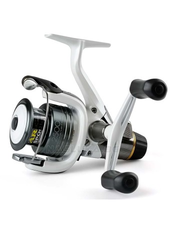Макара Shimano Stradic 4000S GTM-RC Fightin' Drag