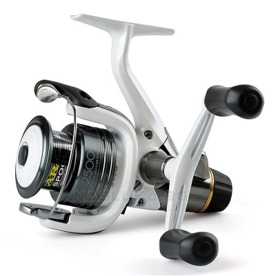 Макара Shimano Stradic 3000S GTM-RC Fightin' Drag