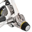 Макара Shimano Stradic 4000S GTM-RC Fightin' Drag