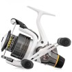 Макара Shimano Stradic 4000S GTM-RC Fightin' Drag