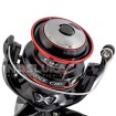 Макара Shimano Stradic CI4+ 4000RA