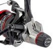 Макара Shimano Stradic CI4+ 4000RA
