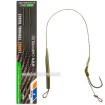 Готови монтажи за шаран Carp Pro Long Shank Ready Rig