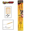 Монтажи за риболов на шаран Extra Carp Rig EXC 555