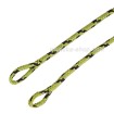 Шарански монтажи Extra Carp Lead Core & Quick Change