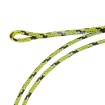 Шарански монтажи Extra Carp Lead Core Safety Clip