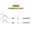 Монтажи за шаран Filstar Premium Carp, BlowBack Combi Rig, 25/35lb