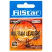 Волфрамови поводи Filstar Wolfram Leaders, 15 кг