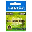 Волфрамови поводи Filstar Wolfram Leaders, 5 кг