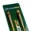 Монтажи за шаран FishPro BlowBack Combi Rig 20 см, 2 бр.